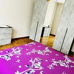 Gufetto Apartman Ivrea