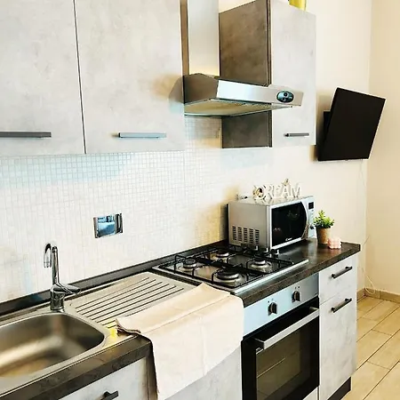 Gufetto 이브레아