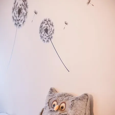 Gufetto * 伊夫雷亚