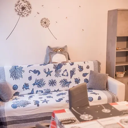 Gufetto * 伊夫雷亚