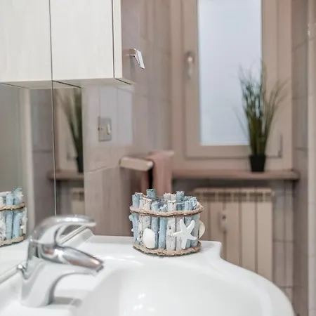 Gufetto 이브레아